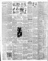 Edinburgh Evening News Monday 26 February 1951 Page 2