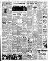 Edinburgh Evening News Friday 02 March 1951 Page 5