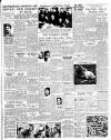 Edinburgh Evening News Saturday 03 March 1951 Page 3
