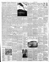 Edinburgh Evening News Saturday 03 March 1951 Page 4