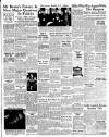 Edinburgh Evening News Saturday 03 March 1951 Page 5