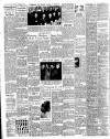 Edinburgh Evening News Monday 05 March 1951 Page 2