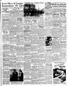 Edinburgh Evening News Monday 05 March 1951 Page 3