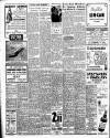Edinburgh Evening News Tuesday 06 March 1951 Page 2