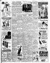 Edinburgh Evening News Tuesday 06 March 1951 Page 3