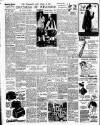 Edinburgh Evening News Tuesday 06 March 1951 Page 4