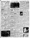 Edinburgh Evening News Tuesday 06 March 1951 Page 5
