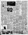 Edinburgh Evening News Tuesday 06 March 1951 Page 6