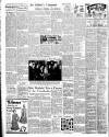 Edinburgh Evening News Wednesday 07 March 1951 Page 4