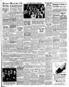 Edinburgh Evening News Wednesday 07 March 1951 Page 5