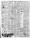 Edinburgh Evening News Wednesday 07 March 1951 Page 6