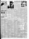 Edinburgh Evening News Thursday 08 March 1951 Page 2