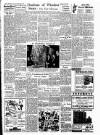 Edinburgh Evening News Thursday 08 March 1951 Page 4
