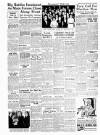 Edinburgh Evening News Thursday 08 March 1951 Page 5