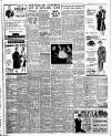 Edinburgh Evening News Friday 09 March 1951 Page 3