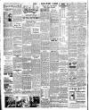 Edinburgh Evening News Friday 09 March 1951 Page 6