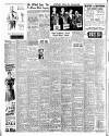 Edinburgh Evening News Friday 16 March 1951 Page 2