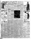 Edinburgh Evening News Friday 16 March 1951 Page 3