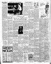Edinburgh Evening News Friday 16 March 1951 Page 4