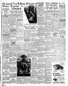 Edinburgh Evening News Friday 16 March 1951 Page 5
