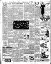 Edinburgh Evening News Tuesday 20 March 1951 Page 4