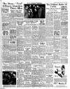 Edinburgh Evening News Tuesday 20 March 1951 Page 5