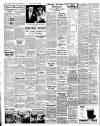 Edinburgh Evening News Tuesday 20 March 1951 Page 6