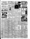 Edinburgh Evening News Thursday 29 March 1951 Page 2