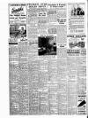 Edinburgh Evening News Thursday 29 March 1951 Page 3