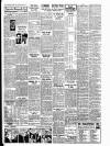 Edinburgh Evening News Thursday 29 March 1951 Page 6