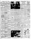 Edinburgh Evening News Tuesday 03 April 1951 Page 5