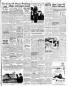 Edinburgh Evening News Wednesday 04 April 1951 Page 5