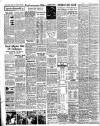 Edinburgh Evening News Wednesday 04 April 1951 Page 6