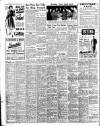 Edinburgh Evening News Friday 06 April 1951 Page 2
