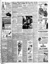 Edinburgh Evening News Friday 06 April 1951 Page 3