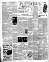 Edinburgh Evening News Friday 06 April 1951 Page 4