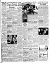Edinburgh Evening News Friday 06 April 1951 Page 5