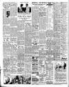 Edinburgh Evening News Friday 06 April 1951 Page 6