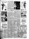 Edinburgh Evening News Tuesday 10 April 1951 Page 2