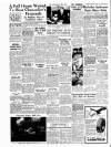 Edinburgh Evening News Tuesday 10 April 1951 Page 5