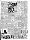 Edinburgh Evening News Tuesday 10 April 1951 Page 6