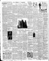 Edinburgh Evening News Wednesday 25 April 1951 Page 4