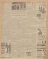 Edinburgh Evening News Tuesday 01 May 1951 Page 4