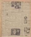 Edinburgh Evening News Tuesday 01 May 1951 Page 5