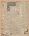 Edinburgh Evening News Tuesday 01 May 1951 Page 6