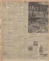 Edinburgh Evening News Thursday 03 May 1951 Page 5