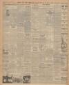 Edinburgh Evening News Friday 04 May 1951 Page 6
