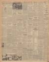 Edinburgh Evening News Tuesday 08 May 1951 Page 6