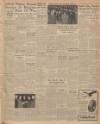 Edinburgh Evening News Wednesday 09 May 1951 Page 5