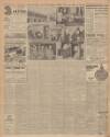 Edinburgh Evening News Thursday 10 May 1951 Page 2